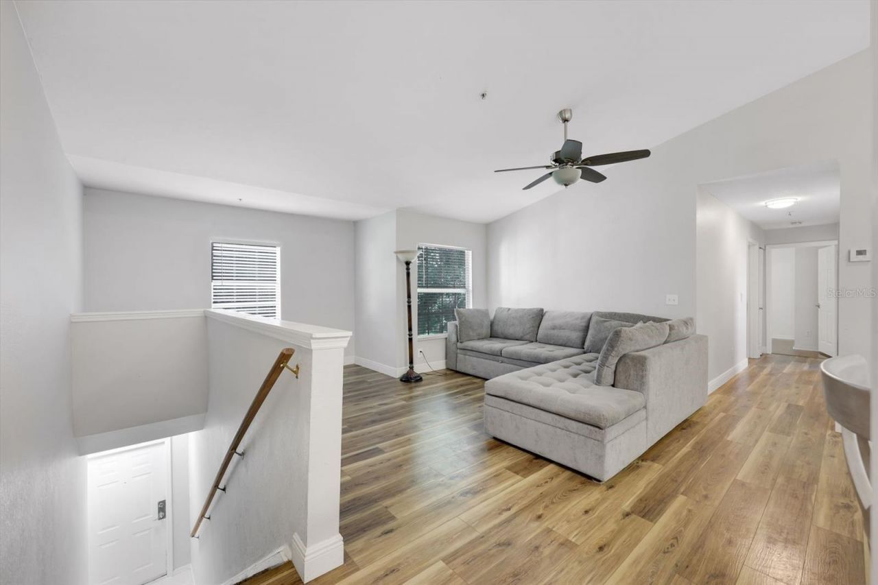14895 Pleasant Bay Lane , Unit 204, Naples, FL 34119 Photo