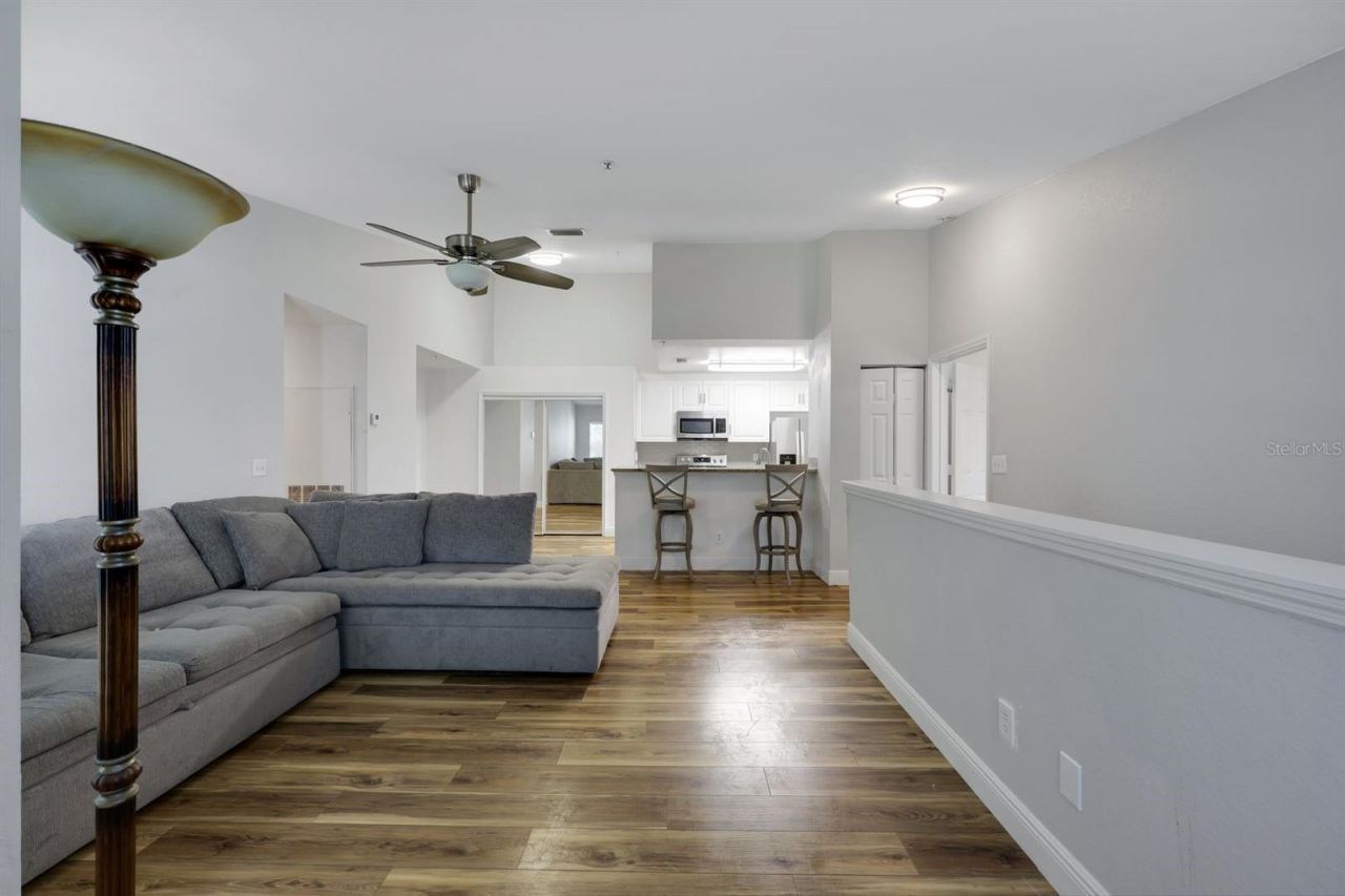 14895 Pleasant Bay Lane , Unit 204, Naples, FL 34119 Photo