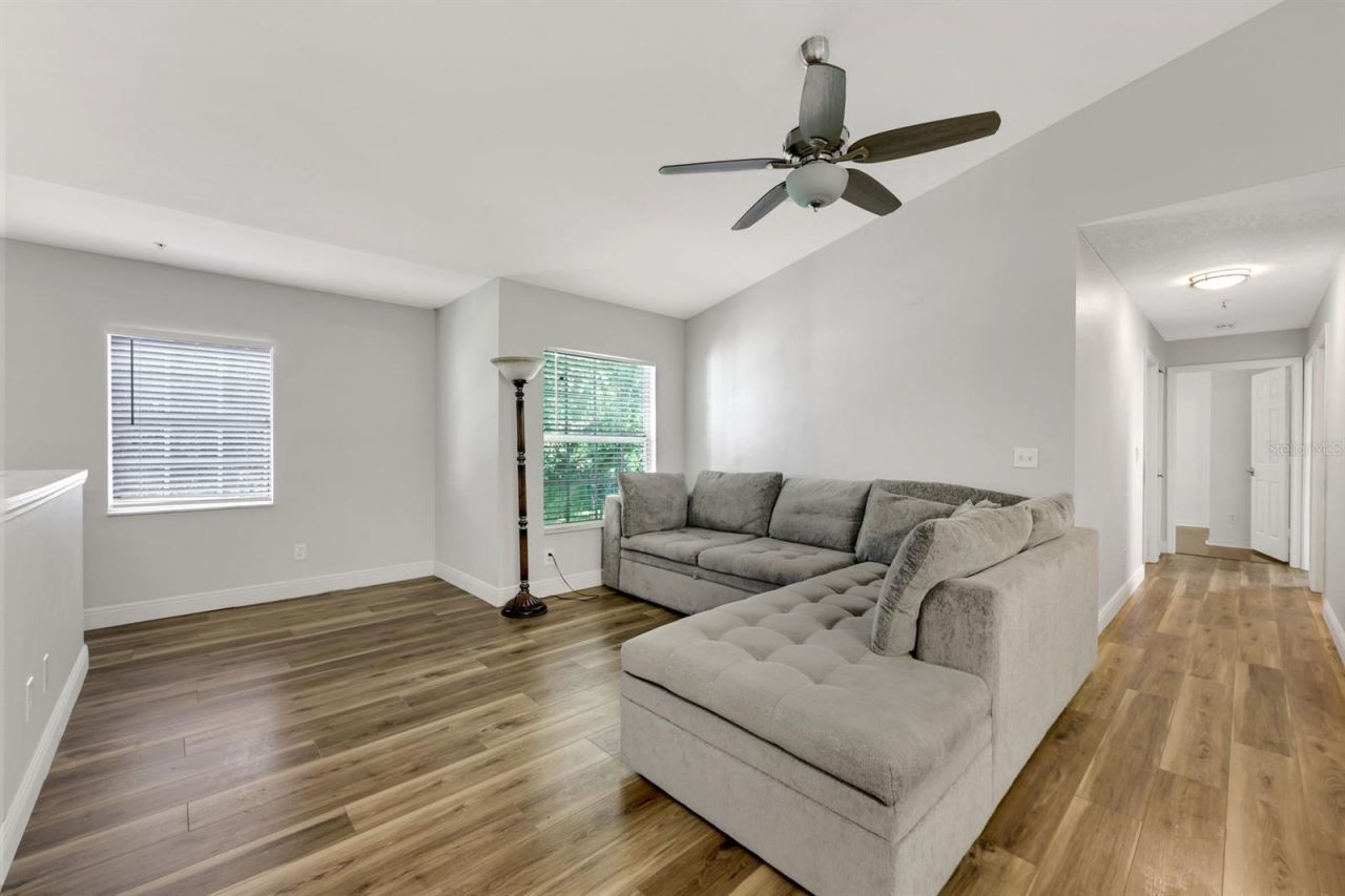 14895 Pleasant Bay Lane , Unit 204, Naples, FL 34119 Photo