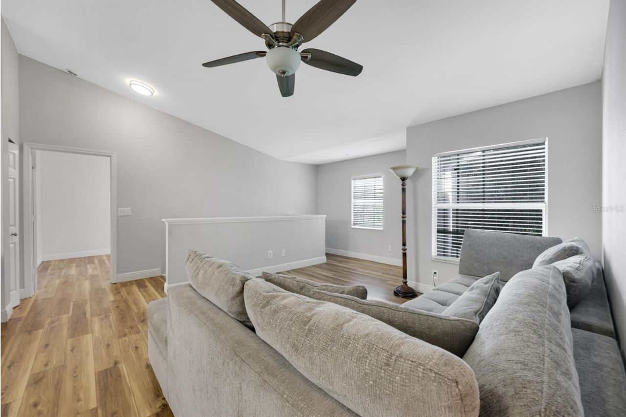 14895 Pleasant Bay Lane , Unit 204, Naples, FL 34119 Photo
