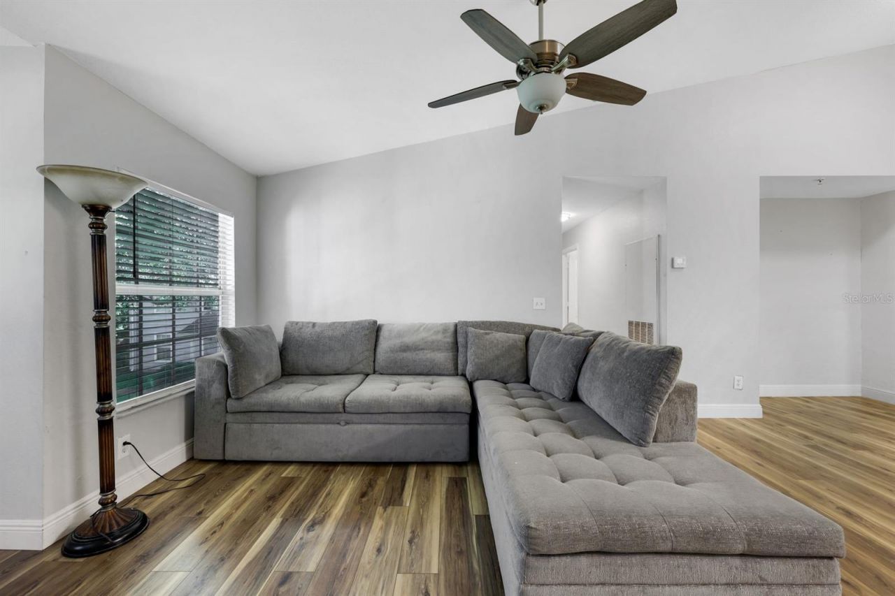14895 Pleasant Bay Lane , Unit 204, Naples, FL 34119 Photo