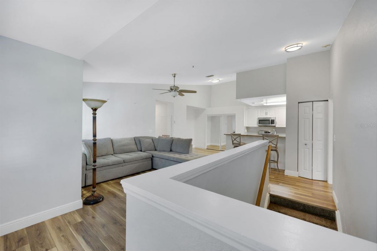 14895 Pleasant Bay Lane , Unit 204, Naples, FL 34119 Photo