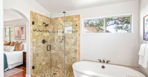 153 Sutcliffe Cir, Folsom, CA 95630 Photo