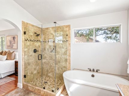 153 Sutcliffe Cir, Folsom, CA 95630 Photo
