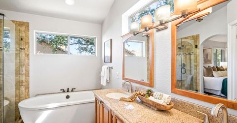 153 Sutcliffe Cir, Folsom, CA 95630 Photo
