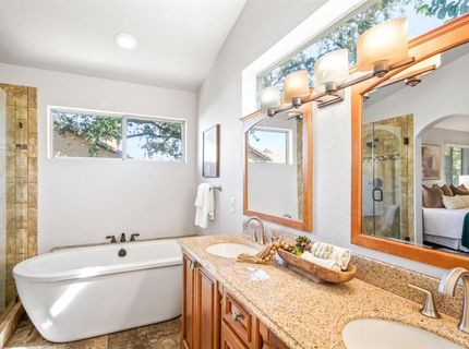 153 Sutcliffe Cir, Folsom, CA 95630 Photo