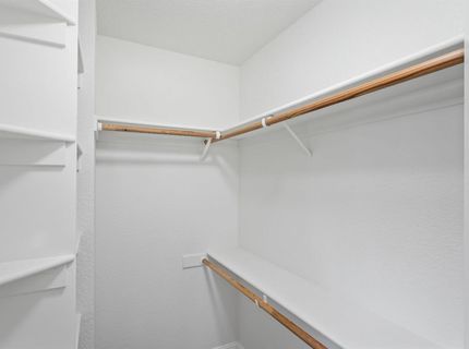 153 Sutcliffe Cir, Folsom, CA 95630 Photo
