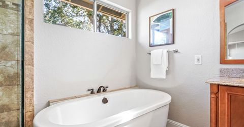 153 Sutcliffe Cir, Folsom, CA 95630 Photo
