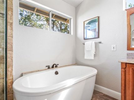 153 Sutcliffe Cir, Folsom, CA 95630 Photo