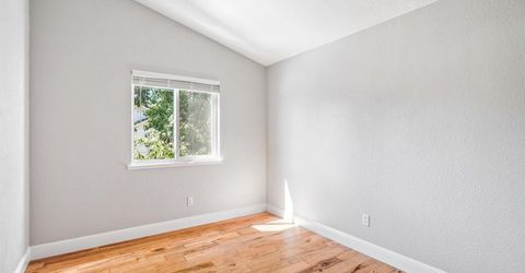153 Sutcliffe Cir, Folsom, CA 95630 Photo