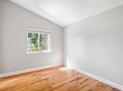 153 Sutcliffe Cir, Folsom, CA 95630 Photo