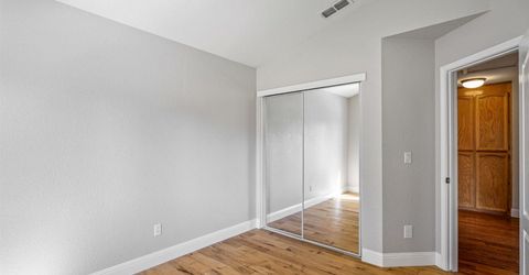 153 Sutcliffe Cir, Folsom, CA 95630 Photo