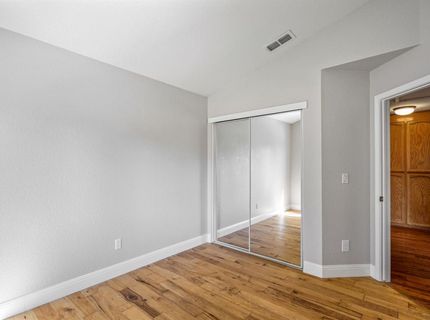 153 Sutcliffe Cir, Folsom, CA 95630 Photo
