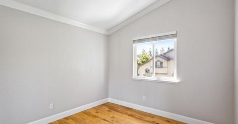 153 Sutcliffe Cir, Folsom, CA 95630 Photo