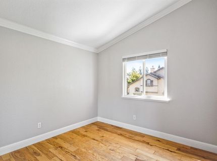 153 Sutcliffe Cir, Folsom, CA 95630 Photo