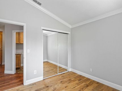 153 Sutcliffe Cir, Folsom, CA 95630 Photo
