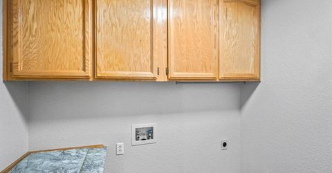 153 Sutcliffe Cir, Folsom, CA 95630 Photo