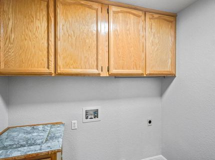 153 Sutcliffe Cir, Folsom, CA 95630 Photo