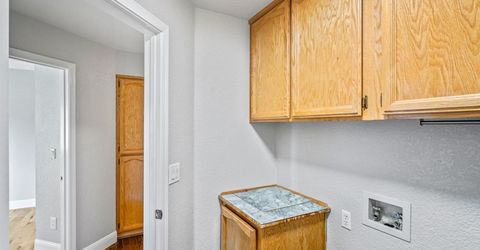 153 Sutcliffe Cir, Folsom, CA 95630 Photo