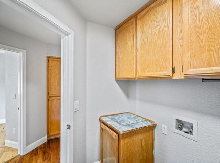 153 Sutcliffe Cir, Folsom, CA 95630 Photo