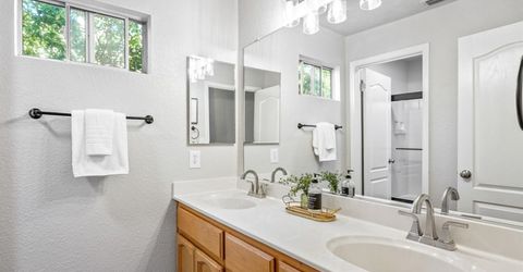 153 Sutcliffe Cir, Folsom, CA 95630 Photo