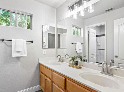 153 Sutcliffe Cir, Folsom, CA 95630 Photo