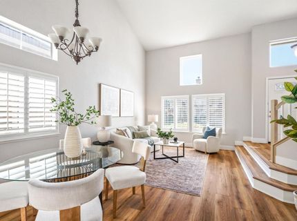 153 Sutcliffe Cir, Folsom, CA 95630 Photo