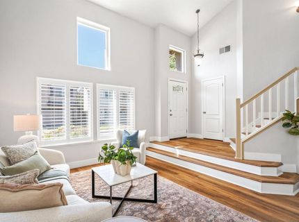 153 Sutcliffe Cir, Folsom, CA 95630 Photo