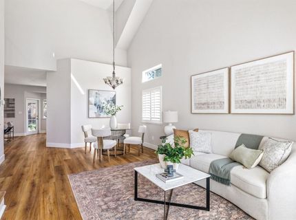 153 Sutcliffe Cir, Folsom, CA 95630 Photo