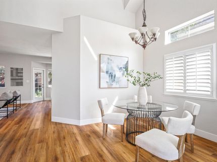 153 Sutcliffe Cir, Folsom, CA 95630 Photo