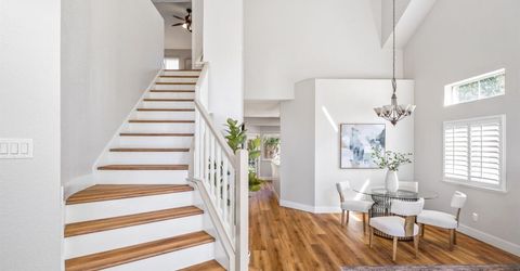 153 Sutcliffe Cir, Folsom, CA 95630 Photo
