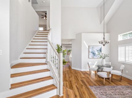 153 Sutcliffe Cir, Folsom, CA 95630 Photo