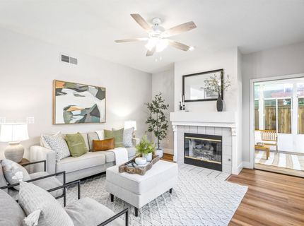 153 Sutcliffe Cir, Folsom, CA 95630 Photo