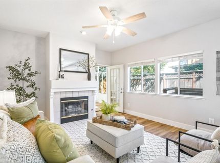 153 Sutcliffe Cir, Folsom, CA 95630 Photo