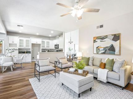 153 Sutcliffe Cir, Folsom, CA 95630 Photo