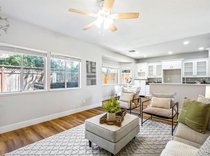 153 Sutcliffe Cir, Folsom, CA 95630 Photo