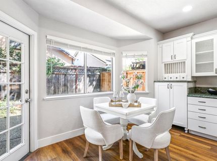 153 Sutcliffe Cir, Folsom, CA 95630 Photo