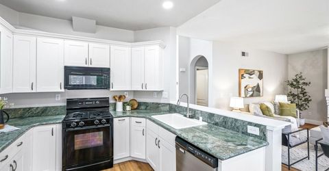 153 Sutcliffe Cir, Folsom, CA 95630 Photo
