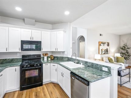 153 Sutcliffe Cir, Folsom, CA 95630 Photo