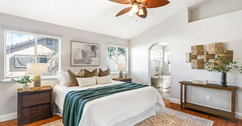 153 Sutcliffe Cir, Folsom, CA 95630 Photo