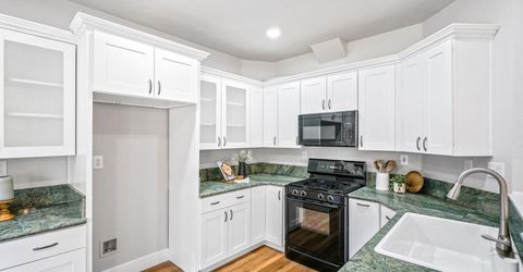 153 Sutcliffe Cir, Folsom, CA 95630 Photo