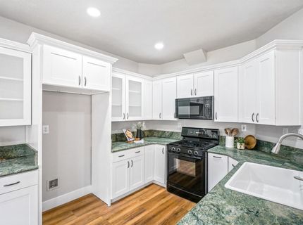 153 Sutcliffe Cir, Folsom, CA 95630 Photo