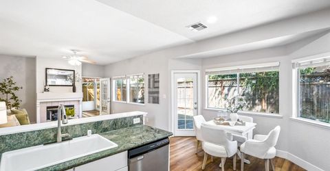 153 Sutcliffe Cir, Folsom, CA 95630 Photo