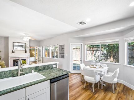 153 Sutcliffe Cir, Folsom, CA 95630 Photo