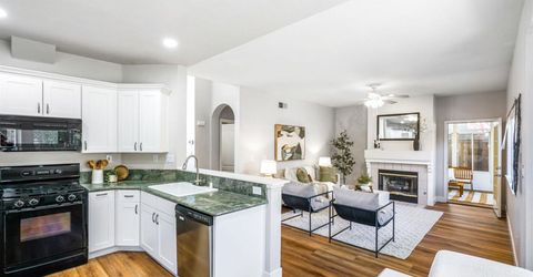 153 Sutcliffe Cir, Folsom, CA 95630 Photo