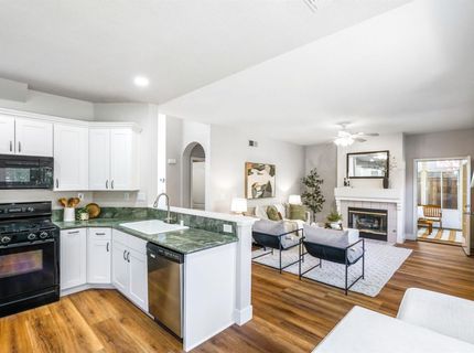 153 Sutcliffe Cir, Folsom, CA 95630 Photo
