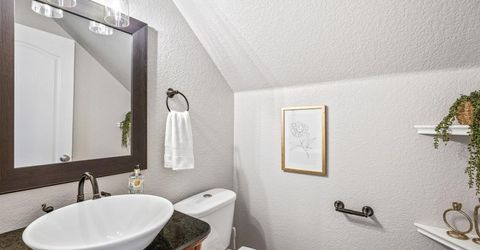 153 Sutcliffe Cir, Folsom, CA 95630 Photo