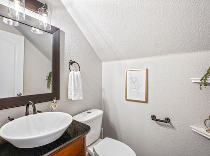 153 Sutcliffe Cir, Folsom, CA 95630 Photo
