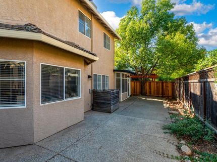 153 Sutcliffe Cir, Folsom, CA 95630 Photo