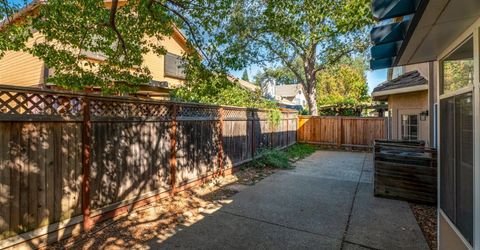 153 Sutcliffe Cir, Folsom, CA 95630 Photo